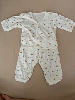 (Kategori: ) berada di . Dikirim oleh i_stuffs (ID iklan 1321569061, Gambar 1). Deskripsi: .