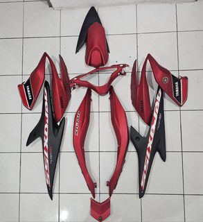 (Category: ) located in . Submitted by nikmhusaini (Listing ID 1321520809, Image 1). Description: .