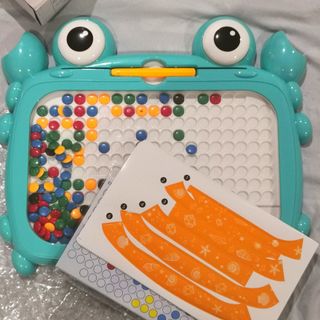 (Category: ) located in . Submitted by shopthelatesttrends (Listing ID 1321646640, Image 1). Description: .