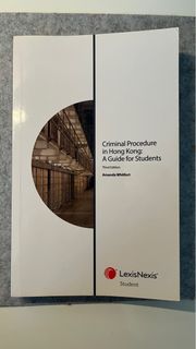 （分類：）位於 。 由 viviro 提交（商品編號 1321514688，圖片 1）。簡介： 。