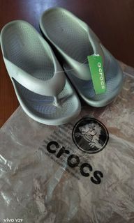 (Kategori: ) berada di . Dikirim oleh huangzhu27 (ID iklan 1321545696, Gambar 1). Deskripsi: .