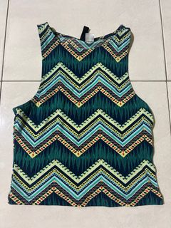 (Category: ) located in . Submitted by clearmywardrobe2 (Listing ID 1321600032, Image 1). Description: .