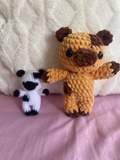 (Category: ) located in . Submitted by crocheted.truly (Listing ID 1321498244, Image 1). Description: .