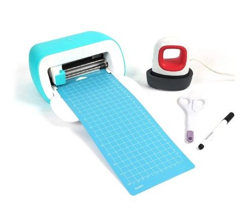Cutting replacement mats for cricut joy (Category: Craft Supplies & Tools) located in Cavite. Submitted by herorganicbeauty (Listing ID 1321591650, Image 2). Description: 💐C*Sho..pee. checkout or *Same day delivery available **Sho..pee store: HerOrganicBeauty Message for details and to send direct link to *Sho..pee listing. For same-day delivery, items come from General, Cavite. Delivery via lalamove, grab, etc. #ecofriendly #stationery #vintage