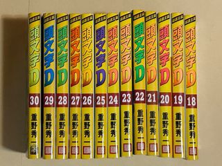 （分類：）位於 。 由 joeycc7 提交（商品編號 1321645838，圖片 1）。簡介： 。