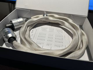 （分類：）位於 。 由 bezztl 提交（商品編號 1321561204，圖片 1）。簡介： 。