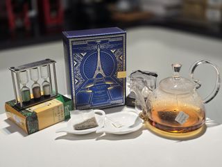 （分類：）位於 。 由 btang567 提交（商品編號 1321543211，圖片 1）。簡介： 。