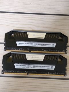 Pc10700 deals