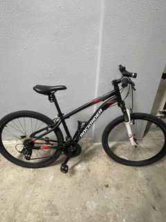 (Category: ) located in . Submitted by justy75 (Listing ID 1321570946, Image 1). Description: .