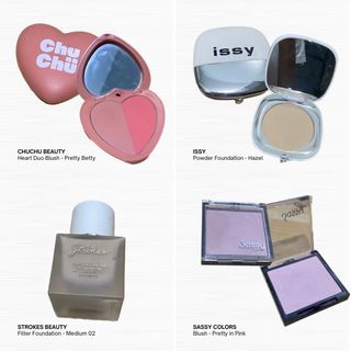 (Category: ) located in . Submitted by decluttering4space (Listing ID 1321602160, Image 1). Description: .