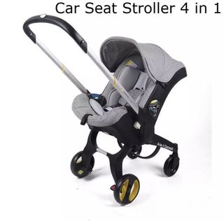 (Category: ) located in . Submitted by shopwmbk (Listing ID 1321507442, Image 1). Description: .