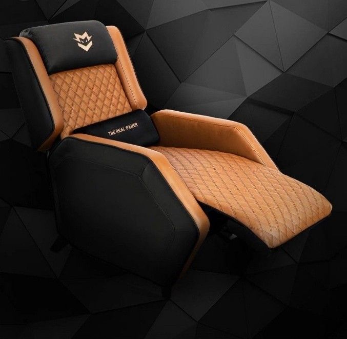 2 seater gaming sofa deals