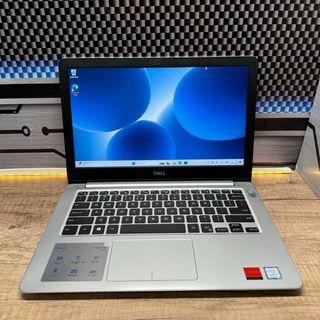 （分類：）位於 。 由 kingstarcomputer888 提交（商品編號 1321552668，圖片 1）。簡介： 。