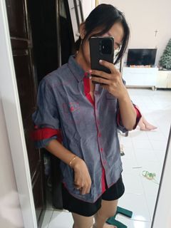 (Kategori: ) berada di . Dikirim oleh fourthchild (ID iklan 1321503887, Gambar 1). Deskripsi: .