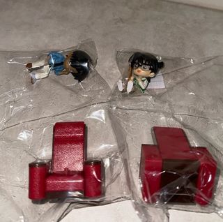 (Category: ) located in . Submitted by belvederbl (Listing ID 1321626992, Image 1). Description: .