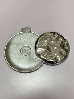 （分類：）位於 。 由 ken31999 提交（商品編號 1321514425，圖片 1）。簡介： 。