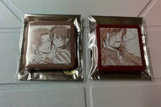 （分類：）位於 。 由 132475 提交（商品編號 1321621433，圖片 1）。簡介： 。