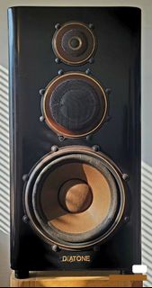 （分類：）位於 。 由 rocky800 提交（商品編號 1321527065，圖片 1）。簡介： 。