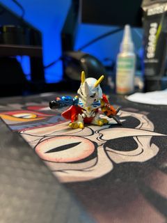 (Category: ) located in . Submitted by 3xistingcr30652 (Listing ID 1321635712, Image 1). Description: .