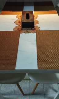(Category: ) located in . Submitted by hema82 (Listing ID 1321522147, Image 1). Description: .