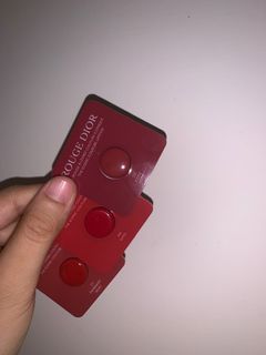 由 ninitseng0000 (刊登 ID 1321607414，圖片 1) 提交，位於 的 (類別：)，說明：。