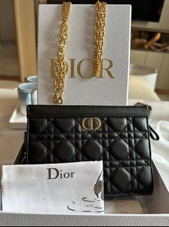 (Category: ) located in . Submitted by ClockPieceTrading (Listing ID 1321569072, Image 1). Description: .