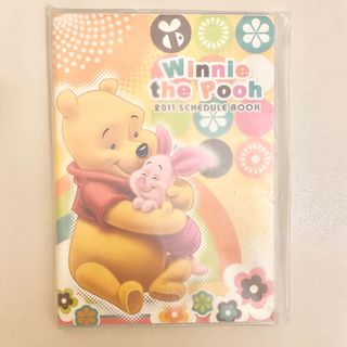（分類：）位於 。 由 anothermemory 提交（商品編號 1321605472，圖片 1）。簡介： 。