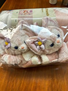 （分類：）位於 。 由 mrsevenchen 提交（商品編號 1321487100，圖片 1）。簡介： 。
