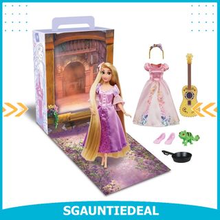 (Category: ) located in . Submitted by sg.auntiedeal (Listing ID 1321561777, Image 1). Description: .