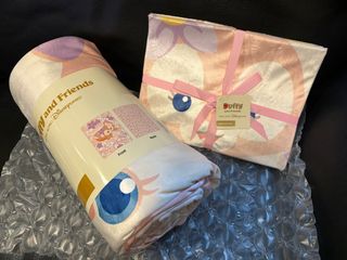 （分類：）位於 。 由 healthy.happy 提交（商品編號 1321618844，圖片 1）。簡介： 。