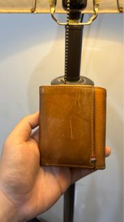 (Kategori: ) berada di . Dikirim oleh renzynst (ID iklan 1321569795, Gambar 1). Deskripsi: .