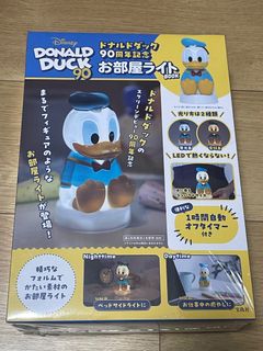 （分類：）位於 。 由 lveppp 提交（商品編號 1321596846，圖片 1）。簡介： 。