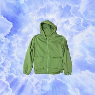 (Category: ) located in . Submitted by zuma__langit (Listing ID 1321633248, Image 1). Description: .