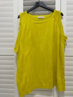 由 yanyan362 (刊登 ID 1321574285，圖片 1) 提交，位於 的 (類別：)，說明：。