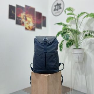 (Kategori: ) berada di . Dikirim oleh tas_mantan2nd_batam (ID iklan 1321646413, Gambar 1). Deskripsi: .