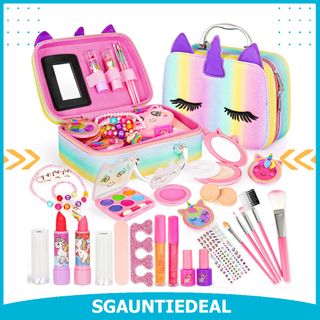 (Category: ) located in . Submitted by sg.auntiedeal (Listing ID 1321564959, Image 1). Description: .