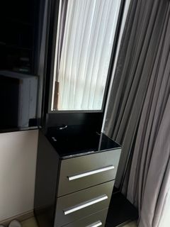 (Category: ) located in . Submitted by Napolija (Listing ID 1321588262, Image 1). Description: .