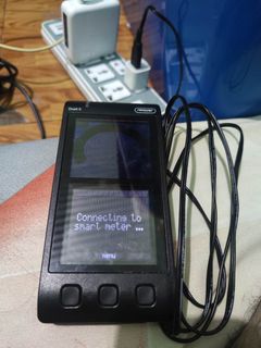 (Category: ) located in . Submitted by olx156 (Listing ID 1321597582, Image 1). Description: .