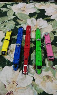 (Category: ) located in . Submitted by qillzz69 (Listing ID 1321529616, Image 1). Description: .