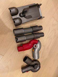（分類：）位於 。 由 kulumio 提交（商品編號 1321600978，圖片 1）。簡介： 。