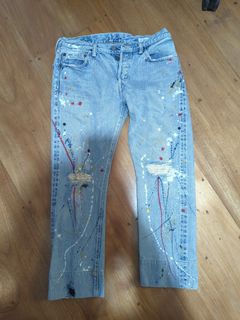 (Category: ) located in . Submitted by wufam (Listing ID 1321489438, Image 1). Description: .