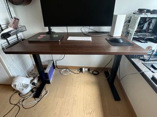 （分類：）位於 。 由 peterlau77 提交（商品編號 1321590547，圖片 1）。簡介： 。