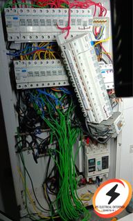 (Category: ) located in . Submitted by pen8511 (Listing ID 1321277757, Image 1). Description: .