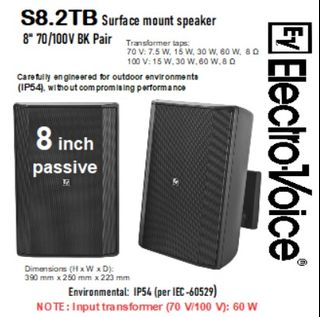 (Category: ) located in . Submitted by audiobridgee-shop (Listing ID 1321525907, Image 1). Description: .