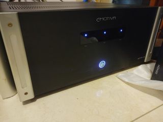 （分類：）位於 。 由 rach2amg 提交（商品編號 1321604015，圖片 1）。簡介： 。