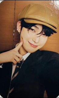 （分類：）位於 。 由 mofuro 提交（商品編號 1321613841，圖片 1）。簡介： 。