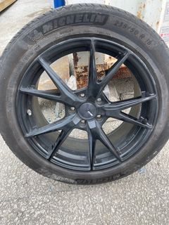 （分類：）位於 。 由 mrtime71 提交（商品編號 1321564661，圖片 1）。簡介： 。