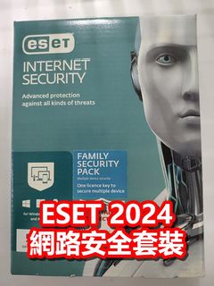 （分類：）位於 。 由 zashophk 提交（商品編號 1321566953，圖片 1）。簡介： 。