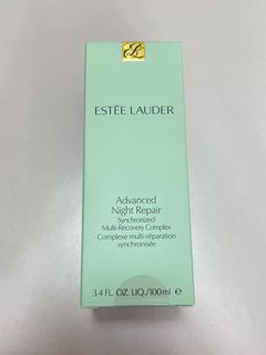 （分類：）位於 。 由 ken31999 提交（商品編號 1321495752，圖片 1）。簡介： 。