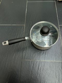 （分類：）位於 。 由 peterpanpeter 提交（商品編號 1321482598，圖片 1）。簡介： 。